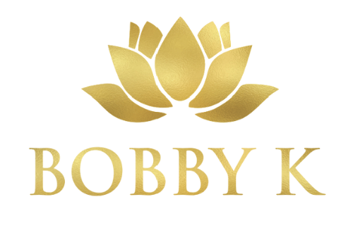 My Store